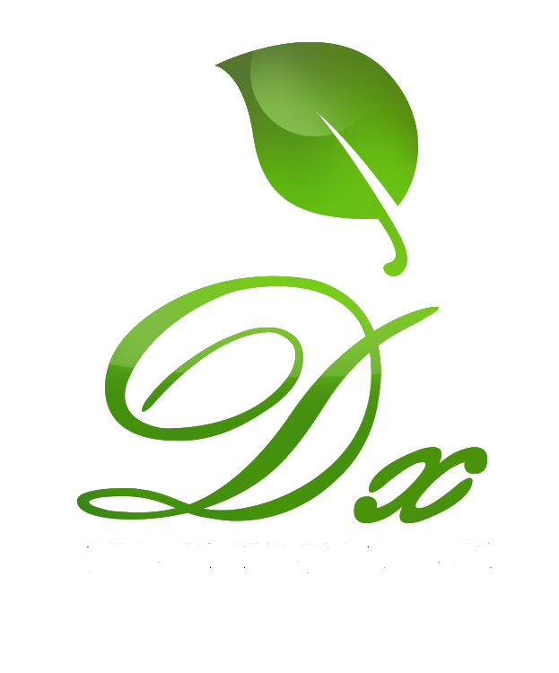 ORGANIC & CONVENTIONAL HERBAL EXTRACTS SUPPLIER & MANUFACTURER